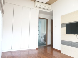 Double Bay Residences (D18), Condominium #198123432